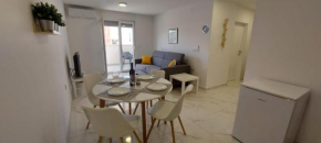 Apartment Bella